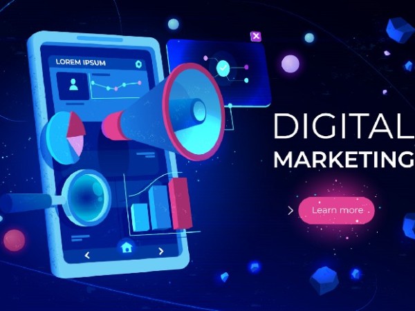 Best Free Digital Marketing Tools & Software for 2021￼
